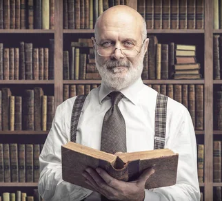 omegatea Historians thumbnail